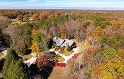 129 Laager Circle, Palmer, TN 37365