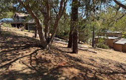 Pierce Ave, Cambria, CA 93428