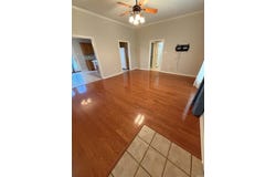 2 Sunbelt Court, Mayflower, AR 72106