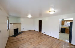 3 Jefferson Drive, Spotswood, NJ 08884