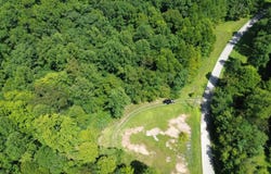 S Fork Road, Stanton, KY 40380