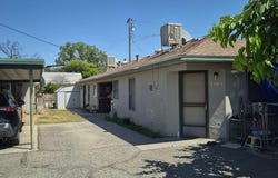 2263 E Thomas Avenue, Fresno, CA 93701