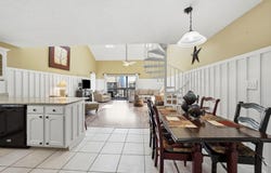1890 Auburn Dr., Surfside Beach, SC 29575