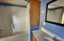 207 W First St, Poyen, AR 72128