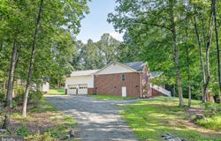 106 LADY LEIGH ANN Lane, FREDERICKSBURG, VA 22406