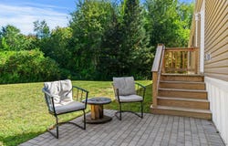 1 Wilderness Way, Kennebunk, ME 04043