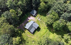1981 River Road, Damascus, PA 18415