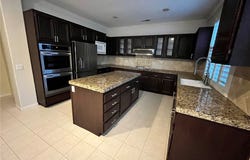 45568 Via Puebla, Temecula, CA 92592