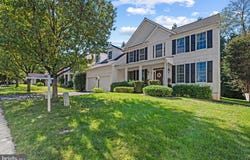 657 HUNTERS Road, CULPEPER, VA 22701