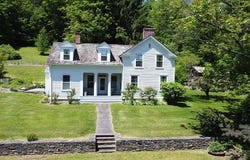 103 Hillary Hill Rd, Roseboom, NY 13450