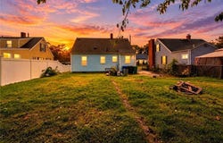 12 Deacon Avenue, Warwick, RI 02886
