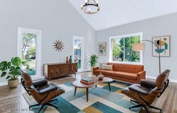32 Emerald Lane, Old Bridge, NJ 08857