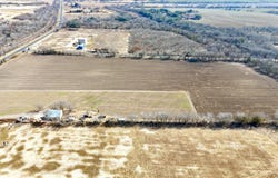 13310 Macdona Lacoste, Atascosa, TX 78002