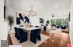 1418 Brett Pl, San Pedro, CA 90732