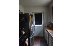 5328 S Inkster Road, Westland, MI 48186