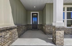 904 Adamite, Kimberly, ID 83341