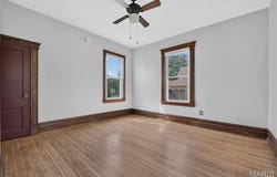 9500 W Milton Avenue, St Louis, MO 63114