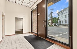 61 E Crafton Ave, Crafton, PA 15205
