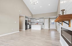 253 Percy Drive, Opelousas, LA 70570
