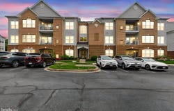 710 KINGS Path, BEL AIR, MD 21014