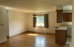 5580 MILLFAIR Road, Fairview, PA 16412