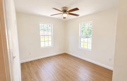 210 D Street, Duson, LA 70529