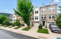 2057 AVINITY LOOP, CHARLOTTESVILLE, VA 22902