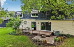 5318 Comanche Way, Madison, WI 53704