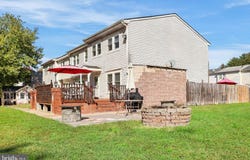 382 POOL Drive, SPOTSYLVANIA, VA 22551