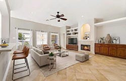 2111 Wheaton Trl, Cedar Park, TX 78613