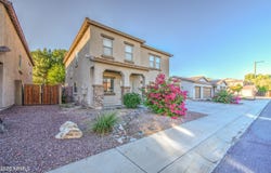 15510 N 169TH Avenue, Surprise, AZ 85388
