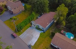 890 Seybert Street, Hazleton, PA 18201