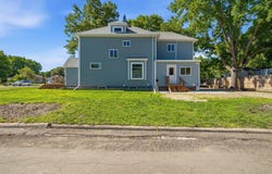 90 5th Avenue NW, Wells, MN 56097