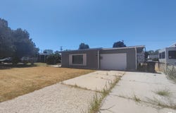 157 N 900 E, Brigham City, UT 84302