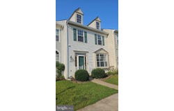 6852 DRIFTON Court, CENTREVILLE, VA 20121