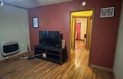 505 N 10th St, Alpine, TX 79830