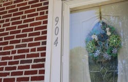 904 GRANT Road, FOLCROFT, PA 19032