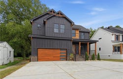 5924 Godwin Boulevard, Suffolk, VA 23434