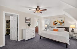 8 Leeward Passage, Truro, MA 02666