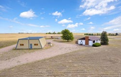 17068 County Road 81, Fleming, CO 80728