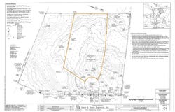 Route 27, Exeter, NH 03833