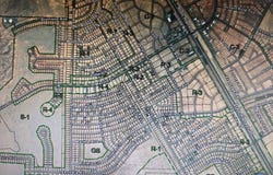 1991 Sunset Ave, Thermal, CA 92274