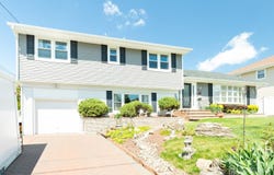 67 Thomas Place, Edison, NJ 08837