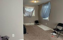 1134 E 23rd Avenue, Columbus, OH 43211
