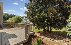 30 Devonshire Court, Alpharetta, GA 30022