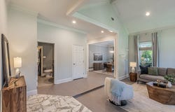 300 Sundance Circle, Irving, TX 75063