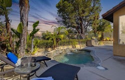33 Coppercrest, Aliso Viejo, CA 92656