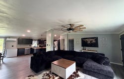430 County Road 3402, DeKalb, TX 75559