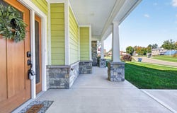 307 Blue River Drive, Knightstown, IN 46148-1371