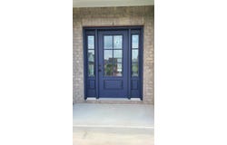 168 Whitley Way, Georgetown, KY 40324